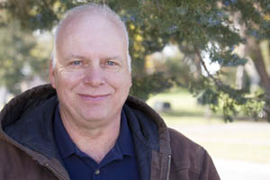 Arlen Nuest 2012